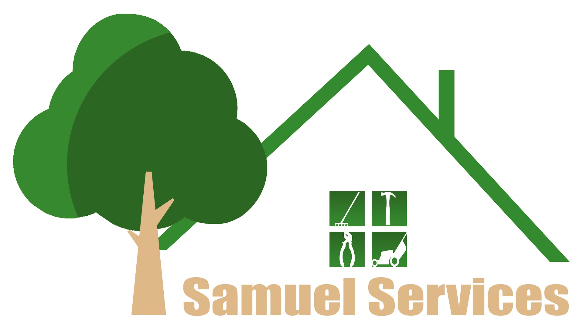 Samuel services — Photos 5